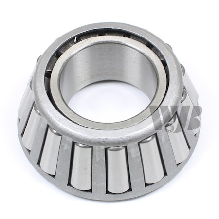 Wjb Bearing, Wthm89249 WTHM89249